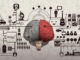 Our partisan brains: exploring the psychology behind denying science