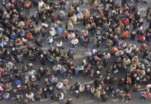 Herd immunity and measles: why we should aim for 100% vaccination coverage