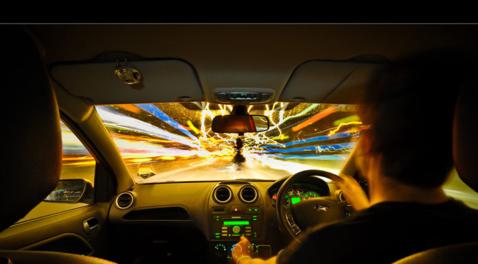Faster-than-light travel: are we there yet?