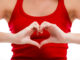 Top five things you can do to keep your heart healthy
