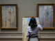 Teaching creativity: born that way or waiting for the muse?