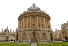 What do world university rankings actually mean?