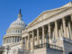 Yes, we really do want more politicians in the House of Representatives