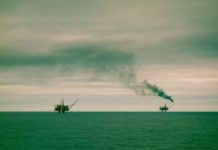 Why an $80 barrel of oil is bad