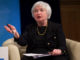 What will happen when the US Fed starts hiking rates?