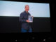 New iPads, no surprises: Apple may struggle in competitive tablet market
