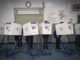 Minority voters tell their stories