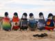 Crafting for good: why we all want to knit for penguins