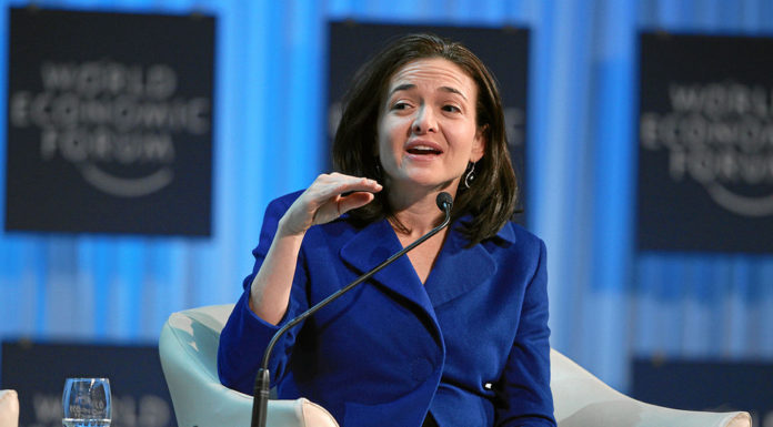 Karma may have a role to play in career progression, but it won’t break glass ceilings