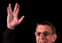 How the digital age has changed our approach to death and grief