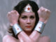 Where have all the wonder women gone?