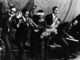 The forgotten voices of race records: Pullman Porters, the Rev TT Rose, and the ‘Man with a Clarinet’