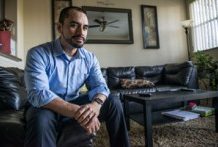 The DEA’s Facebook Impersonator and More in MuckReads Weekly