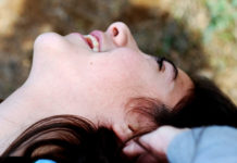 Happy news! Masturbation actually has health benefits