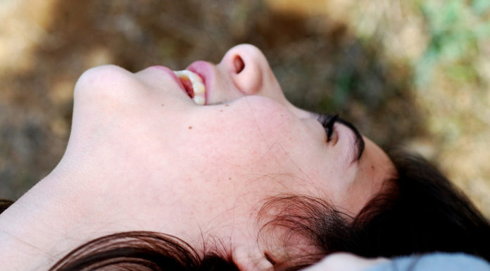 Happy news! Masturbation actually has health benefits