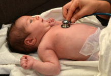 Hospitals are safer than home births – but only if you’re poor