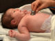 Hospitals are safer than home births – but only if you’re poor