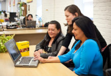 Renaissance on the bayou: the revival of a lost language