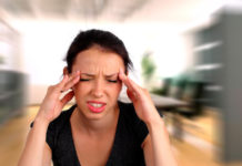 Explainer: what are migraines?
