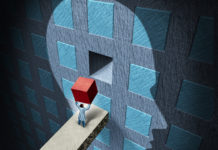 The real crisis in psychiatry is that there isn’t enough of it