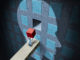 The real crisis in psychiatry is that there isn’t enough of it