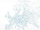 Maps made from mobile phone records could help plan for the next tsunami or Ebola outbreak