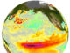 Study vindicates climate models accused of ‘missing the pause’