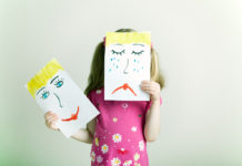 Coping with change: teaching adaptability will help kids grow