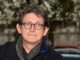 Alan Rusbridger leaves big shoes to fill at The Guardian