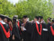 Universities may seek more EU students once controls lifted