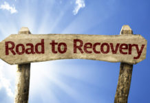 Explainer: how recovery high schools help kids with addiction