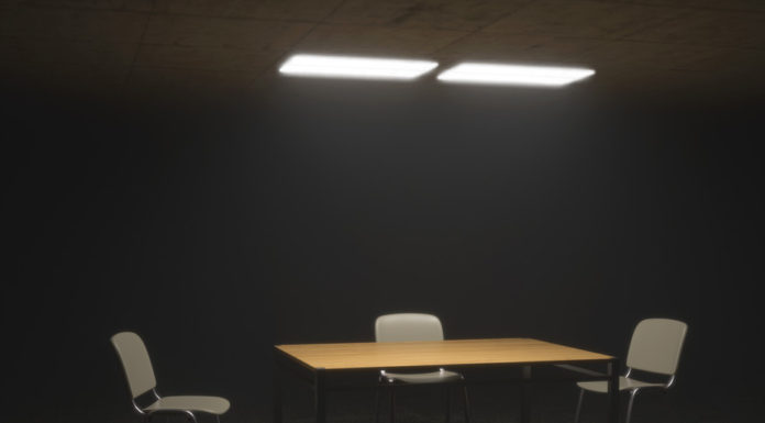 Using science to improve the practice of interrogation