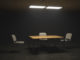 Using science to improve the practice of interrogation