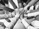 Investing in people not tools: how to fulfill the promise of ‘civic tech’