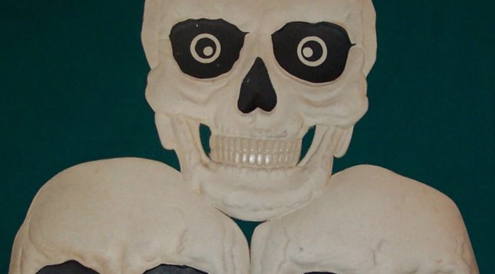 Global report shows how to beat the world’s biggest killers