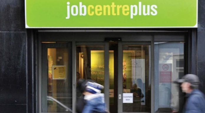 A look behind UK’s impressive unemployment figures shows they’re not so dazzling