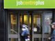 A look behind UK’s impressive unemployment figures shows they’re not so dazzling