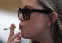 True cost of diverted tobacco payouts measured in lives