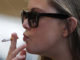 True cost of diverted tobacco payouts measured in lives