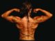 Anabolic steroid use is not just about bodybuilding