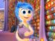 Does Pixar’s Inside Out show how memory actually works?