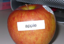 Why most food labels are wrong about calories