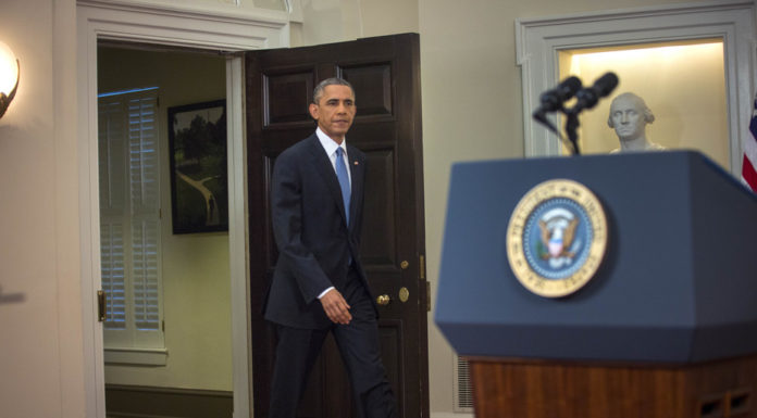 After tense 50 years, Obama and Castro announce US-Cuba thaw