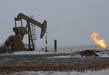 Will Obama’s ‘fugitive methane’ plan reduce or increase our dependence on natural gas?