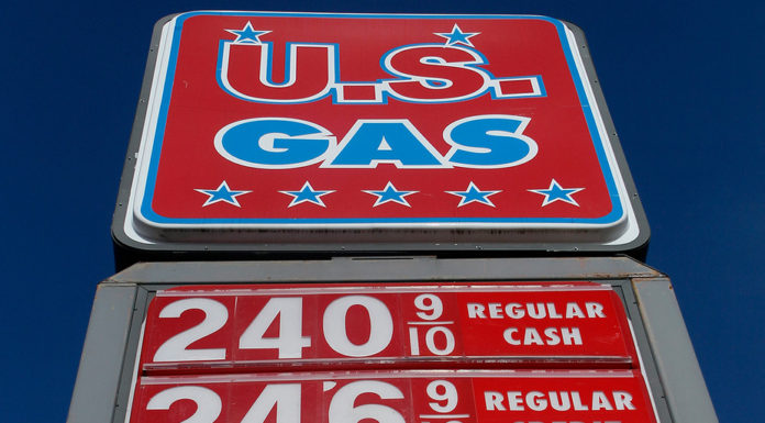Oil price drop offers short-term gains but long-term pains