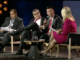 The Clean Network on Human Rights and Environment Our Ocean 2019 Sustainable Fisheries Panel. U.S. Under Secretary Keith Krach speaking in panel on sustainable fisheries at the Our Ocean Conference, Oslo, Norway, October 2019