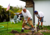 POPS Environmental Septic Services is named 2024 Best Septic Service in Southwest Florida