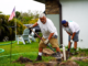 POPS Environmental Septic Services is named 2024 Best Septic Service in Southwest Florida