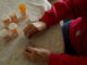 Older people abuse drugs because they’re in pain, but there are better ways to help