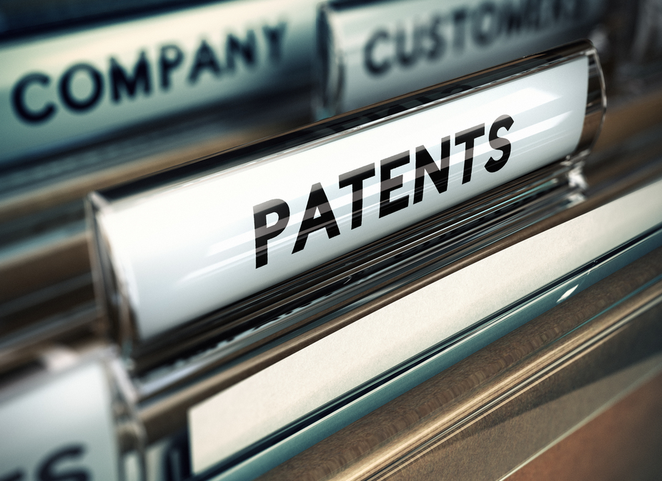 How trade agreements are locking in a broken patent system Life and